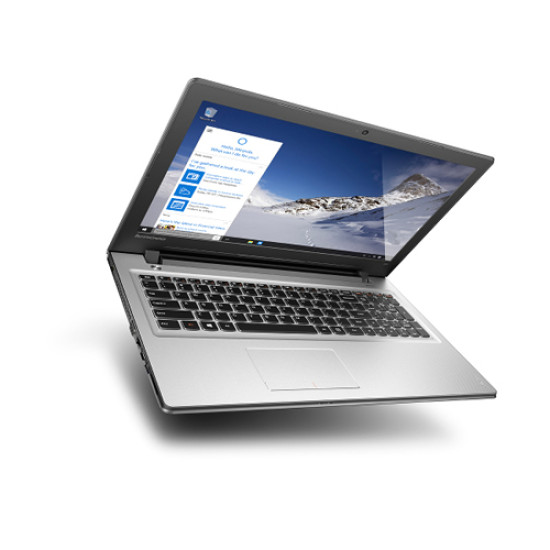 LENOVO IDEAPAD 300-14IBR LAPTOP INTEL PENTIUN 500GB/4GB