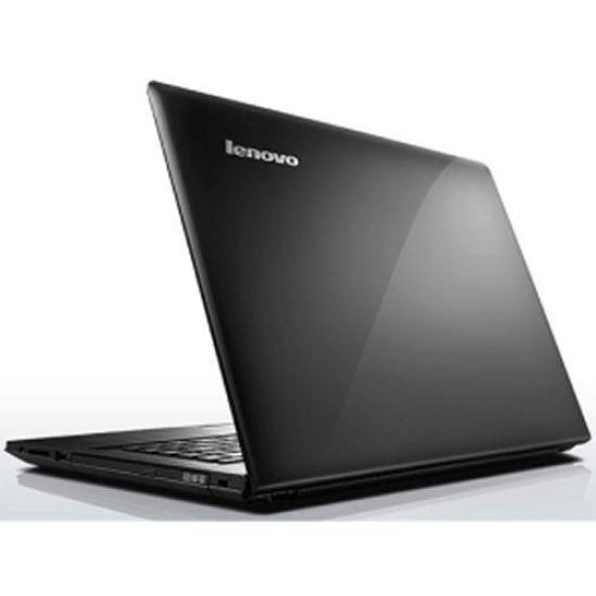 LENOVO IDEAPAD 300-14IBR LAPTOP INTEL PENTIUN 500GB/4GB