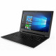 LENOVO V110-15ISK LAPTOP 500GB/4GB CORE I3