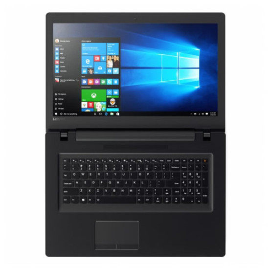 LENOVO V110-15ISK LAPTOP 500GB/4GB CORE I3
