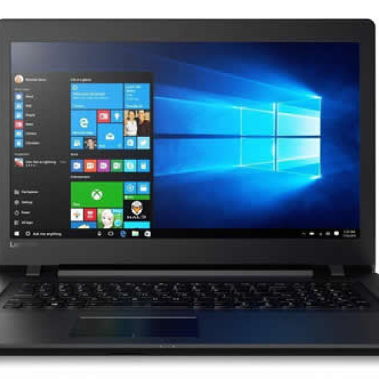 LENOVO V110-15ISK LAPTOP 500GB/4GB CORE I3