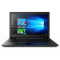 LENOVO V110-15ISK LAPTOP 500GB/4GB CORE I3