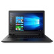 LENOVO V110-15ISK LAPTOP 500GB/4GB CORE I3