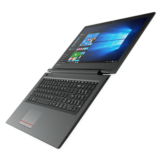 LENOVO V110-15ISK LAPTOP 500GB/4GB CORE I3