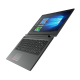 LENOVO V110-15ISK LAPTOP 500GB/4GB CORE I3