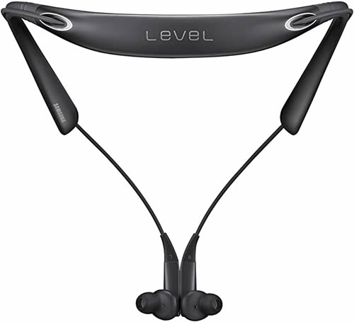 Level earphone bluetooth new arrivals