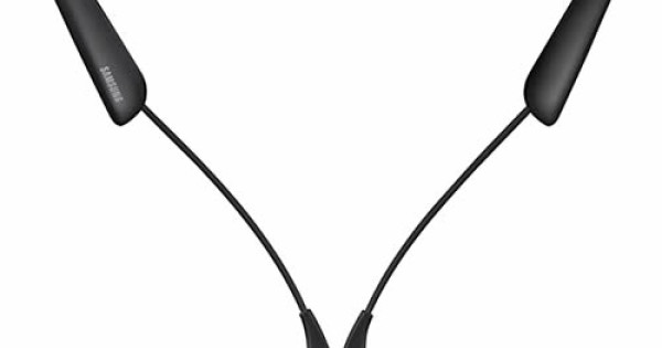 SAMSUNG LEVEL U PRO COLLAR BLUETOOTH HEADSET