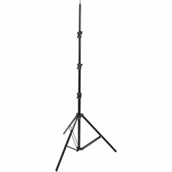 LIGHT STAND OR TRIPOD (SMALL or Light Weight) For LED Light , Ringlight , Softbox