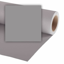 Paper Background 2.72 X 11m Light Grey 017