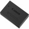 Canon Lp-E17 Battery Fit 