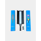 LS-188 RGB-Hand Stick Lamp LS-188 RGB-Hand Stick Lamp