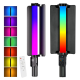 LS-188 RGB-Hand Stick Lamp LS-188 RGB-Hand Stick Lamp