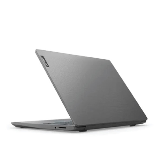 Lenovo Ideapad 3 Intel Core i3 - 10110U - 1TB HDD 4GB RAM Win 10