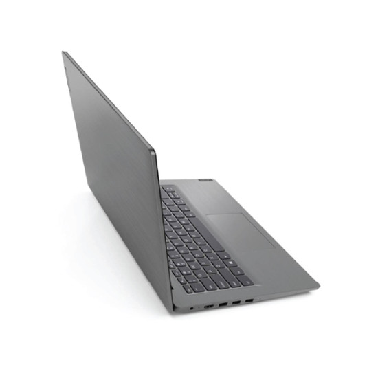 Lenovo Ideapad 3 Intel Core i3 - 10110U - 1TB HDD 4GB RAM Win 10