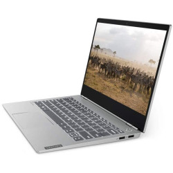 Lenovo ThinkBook 13s-IWL 13.3" Notebook - 1920 x 1080 - Core i7 i7-8565U - 16 GB RAM - 512 GB SSD