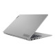 Lenovo ThinkBook 13s-IWL 13.3" Notebook - 1920 x 1080 - Core i7 i7-8565U - 16 GB RAM - 512 GB SSD