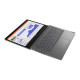 Lenovo V14-IGL Intel Celeron N4020 – 4GB RAM 1TB HDD 14 inch Laptop