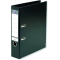 Lever Arch File A4