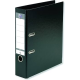 Lever Arch File A4 Lever Arch File A4