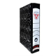 Lever Arch File A4 Lever Arch File A4