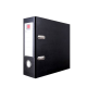 Lever Arch File A4 Lever Arch File A4