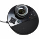 Logitech BCC950 Conference Webcam, Video Conference System
