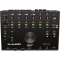 M-Audio AIR 192/14 - USB Audio Interface for Studio Recording with 8 In and 4 Out, MIDI Connectivity, and Software from MPC Beats and Ableton Live Lite 