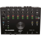 M-Audio AIR 192/14 - USB Audio Interface for Studio Recording with 8 In and 4 Out, MIDI Connectivity, and Software from MPC Beats and Ableton Live Lite M-Audio AIR 192/14 - USB Audio Interface for Studio Recording with 8 In and 4 Out, MIDI Connectivity, and Software from MPC Beats and Ableton Live Lite