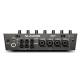 M-Audio AIR 192/14 - USB Audio Interface for Studio Recording with 8 In and 4 Out, MIDI Connectivity, and Software from MPC Beats and Ableton Live Lite M-Audio AIR 192/14 - USB Audio Interface for Studio Recording with 8 In and 4 Out, MIDI Connectivity, and Software from MPC Beats and Ableton Live Lite
