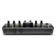 M-Audio AIR 192/14 - USB Audio Interface for Studio Recording with 8 In and 4 Out, MIDI Connectivity, and Software from MPC Beats and Ableton Live Lite M-Audio AIR 192/14 - USB Audio Interface for Studio Recording with 8 In and 4 Out, MIDI Connectivity, and Software from MPC Beats and Ableton Live Lite
