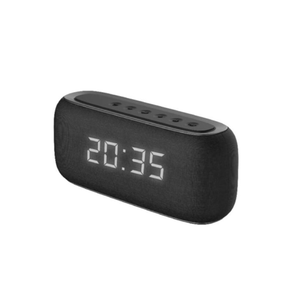 havit m29 bluetooth speaker