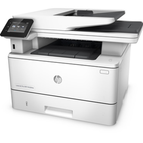 HP PRO MFP M426FDW PRINTER