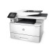 HP PRO MFP M426FDW PRINTER