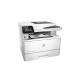 HP PRO MFP M426FDW PRINTER