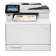 HP PRO MFP M477FDW COLOUR LASERJET PRINTER