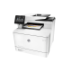 HP PRO MFP M477FDW COLOUR LASERJET PRINTER