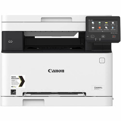Canon i-SENSYS MF631Cn Colour Laser All-in-One Printer