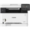 Canon i-SENSYS MF631Cn Colour Laser All-in-One Printer