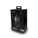 Havit MS969SE Tri-mode Gaming Mouse Havit MS969SE Tri-mode Gaming Mouse