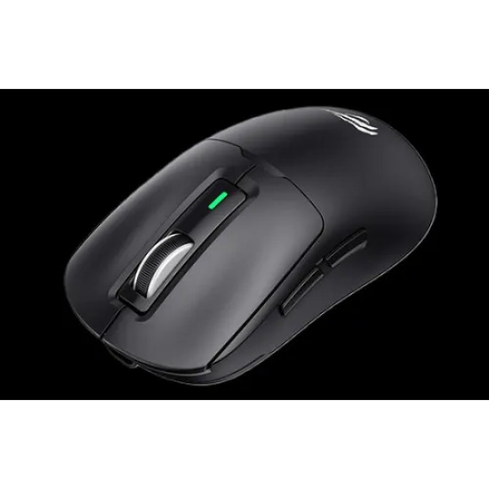 Havit MS969SE Tri-mode Gaming Mouse