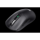 Havit MS969SE Tri-mode Gaming Mouse Havit MS969SE Tri-mode Gaming Mouse