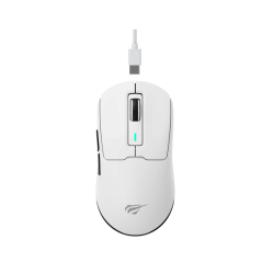 Havit MS969SE Tri-mode Gaming Mouse