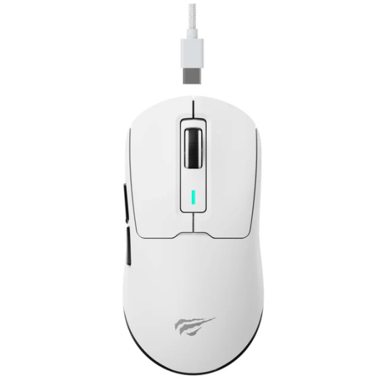 Havit MS969SE Tri-mode Gaming Mouse