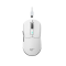 Havit MS969SE Tri-mode Gaming Mouse