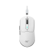 Havit MS969SE Tri-mode Gaming Mouse Havit MS969SE Tri-mode Gaming Mouse