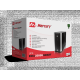 Mercury Maverick 2000va Ups Mercury Maverick 2000va Ups