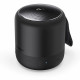 Anker SoundCore Mini 3 Pro Portable Bluetooth Speaker