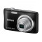 NIKON COOLPIX A100, 20.1MP 5X ZOOM COMPACT CAMERAS