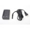 NIKON QUICK CHARGER MH-18A 100-240V