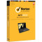 NORTON ANTIVIRUS 1 USER